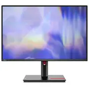 Lenovo Thinkvision T24D-30 24 1920X1200/1610/300 nits/DP/HDMI/3Y Warranty  63Ffmat1Eu monitors