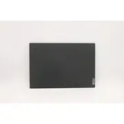 Lenovo Tiger 1.0 Intel Fru Cover  5715063035528 5Cb0Z69322