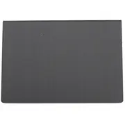 Lenovo Touch Pad Mylar Black Su  5704174814504 01Lv552