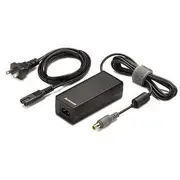 Tpg plug 65W 3Pin Ac 45N0318 5706998659903  iekārtas lādētājs