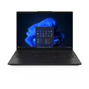 Lenovo Tp L16 G2 R5P 215 16I 16Gb 512Gb  21Sc002Emh Portatīvais dators
