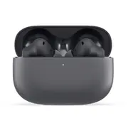 Lenovo Tws Anc Earbuds X9 Edition  Built-In microphone Bluetooth Tidal teal 195892111498 4Xd1R31390 austiņas