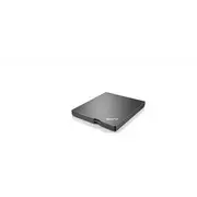 Lenovo Ultraslim Dvd Burner Thinkpad Usb  5704174224273 03X6847