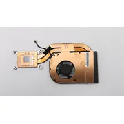 Lenovo Thermal With Fan 5706998250803  Fru00Ur984