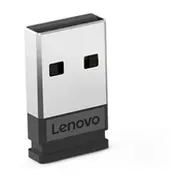 Lenovo Usb-A Unified Pairing Receiver  4Xh1D20851 aksesuārs portatīvajiem datoriem