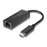 Lenovo Usb-C To Ethernet Adapter  Gx90S91832