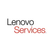 Lenovo Warranty Ext 4Yr Onsite Nbd New Retail  5Ws0G18289 programmatūra