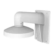 Levelone Optional Accessory Cas-7343 Wall Mount Bracket 4015867206263  Cas 7343 datortīklu aksesuārs