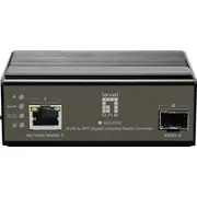 Levelone random7Kty1NuUnR Igc-0102  1000 Mbit/S Ieee Igc 0102