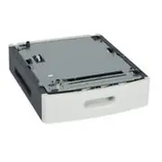 Lexmark 250-Sheet Tray 50G0800  kārtridžs