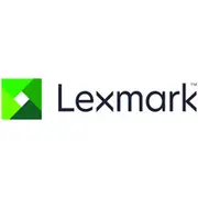 Lexmark  Mx522 3 Total 12 years Onsite Service Warranty 2362168 24B6015