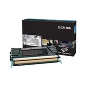 Lexmark  Toner Black Pages 16.000 24B6035 toneris