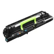 Lexmark Developer Kit Rp Cyan 300K  72K0Dc0