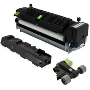 Lexmark Svc Maint Kit  Fuser 220V 5715063035788 41X3883