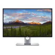 Lg 24Bk450H-B - Led Monitor 61Cm 24  23.8 visible 1920 x 1080 Full Hd 1080P 24Bk450H B monitors
