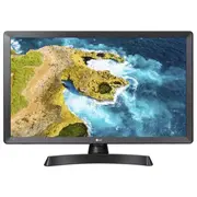 Lg 24Tq510S-Pz 24 Hd Ready Smart Led Tv  24Tq510S Pz 24Tq510S-Pz.aeu 251090684 8806091547798 monitors