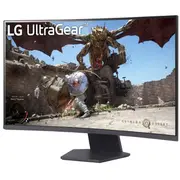 Lg 32Gs60Qc-B computer monitor  122402 32Gs60Qx - 32Gs60Qc-B.aeuq