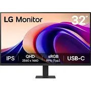 Lg 32U631A-B  32U631A B.aeuq monitors