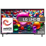 Lg 43Ua75003La 43Inch 4K Ua75 Tv  15412580 43Ua75003La.aeu Led Televizors