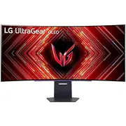 Lg 45Gs95Qx-B  45Gs95Qx B.aeu 492799 monitors