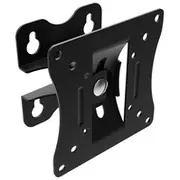 Lindy Monitor Wall Mount 15 - 19 40875  4002888408752