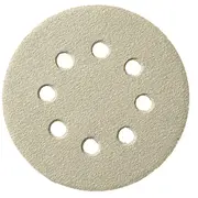 Lindy Patchkabel Cat6A Sstp / S/Ftp Pimf schwarz 2.00M 10G  45364 tīkla kabelis