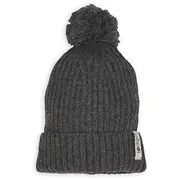 Lodger Hatter Folklore merino vilnas cepure  Pigeon 3-6M Htm 6263-6 6263 6