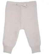 Lodger Jooger knit Merino bikses  Birch 62.Izm. Jg 09362