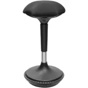 Logilink - Height adjustable wobble stool  Eo0011 projektora aksesuārs