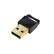 Logilink Bluetooth Bt0063 