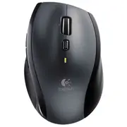 Logitech M705 Marathon Wireless 910-001949  910 001949 5099206023901 910-001236 910001949 Datora pele
