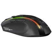Logitech Mk330 Rf Wireless Qwertz Deutsch black Tastatur 920-008533  920 008533 920008533 Datora pele