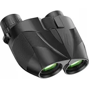 Lornetka Apexel Mini Zoom 10X 25Mm Bak4  Etui / Kieszonkowa Sportowa Apl-10X25N Sb8686 5904647822672 Joinedit62457132