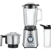 Lund Stand Blender  3In1 1 5L 1200W 67707 5906083082429