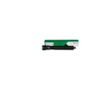 Magenta - original Tonerpatrone Lccp  Lrp 73D0Hm0 toneris