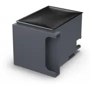 Maintenance Box T671400 for Wf-C869R  C13T671400 kārtridžs
