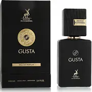 Maison Alhambra Gusta Edp spray 100Ml 6290360590660  Joinedit70926736