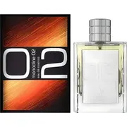 Maison Alhambra Monocline 02 edp 100Ml 6291107459295  Joinedit66317554