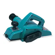 Makita 1911B 16000Rpm Elektrischer Hobel  Elektriskais zāģis