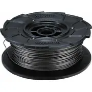 Makita 199137-9 Binding Wire 50Pcs 0 8Mm x 100M  199137 9