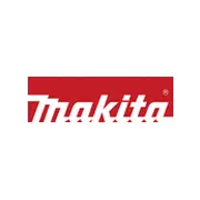 Makita Angle Drill 12V Cxt Da333Dz Self-Clamping  1428925 Mda333Dz