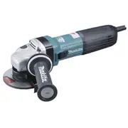 Makita Angle Ga5041C01 1400W -  Slīpmašīna