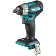 Makita Cordless Impact Wrench Dtw181Z 88381871303  Mdtw181Z