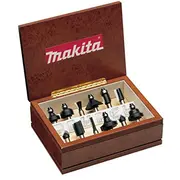Makita Cutter D-53556 12 -  D 53556