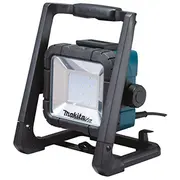 Makita Dml805 14 4-18V  230V Deadml805 apgaismes ķermenis
