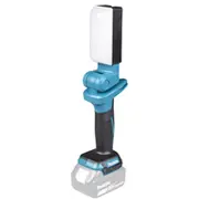 Makita Dml816X Cordless Worklight Dml816  Mdml816X apgaismes ķermenis