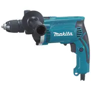 Makita Hp1631K without Schlussel 3200Rpm 710W 1900G Bohrmaschine -  Mhp1631K