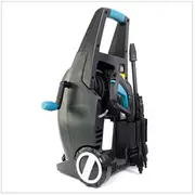 Makita Hw111  Mhw111 Augstspiediena mazgātājs