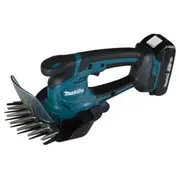 Makita Nozyce Do Trawy I Zywoplotu 10 8V 2X2 0Ah Li-Ion Um600Dwaex Mum600Dwaex 0088381837354  Joinedit65792582