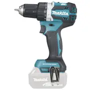 Makita Wiertarko-Wkretarka Ddf484Z  Mddf484Z